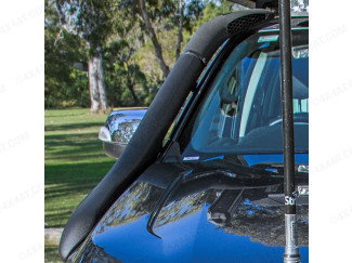 TJM Airtec Snorkel for Ford Ranger 2012 on