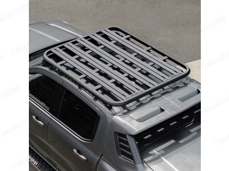 Predator Platform Rack for Ranger 2012-2022