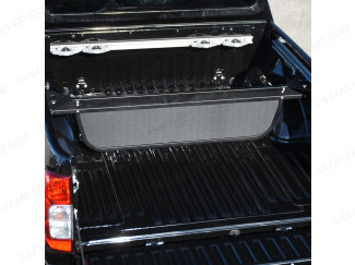 Nissan Navara NP300 Mountain Top Bed Divider Cargo Holder