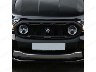 Predator Grille Integration kit for Ranger 19 On