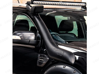 Ford Ranger 2019 TJM Airtec Snorkel