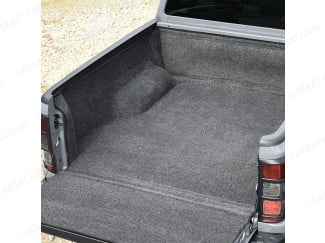 BedRug Ford Ranger Raptor Bed Liner