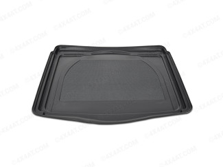 Jeep Renegade Boot Liner, non adjustable (2014 on)