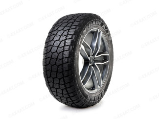 33 x 12.50 x 20 Radar Renegade Mud Tyre