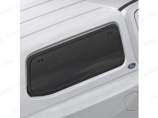 Ford Ranger 2023- Aeroklas OE Canopy Interior Light