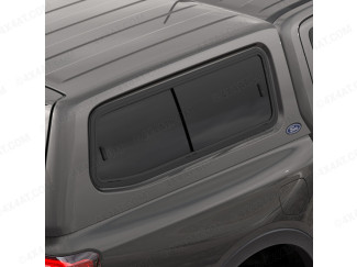 Ford Ranger 2023- Aeroklas OE Canopy Interior Light