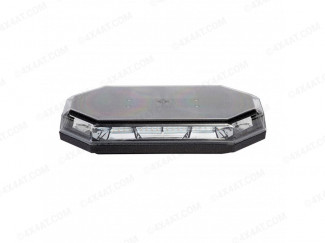 Nissan Navara NP300 Linear 18 Standard Integration Kit