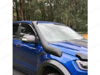 Ford Ranger 2019 TJM Airtec Snorkel