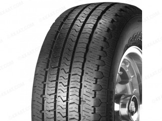 225/70 R16 Sigma Stampede All Weather Tyre
