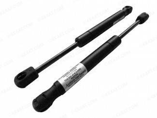 255mm Gas Struts for Proform Sports Lid Cover