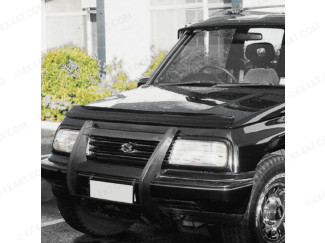 Bonnet Guard Suzuki Vitara 1993 1.6 