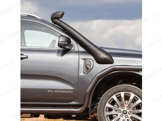 Ford Ranger 2023- TJM Airtec Forward Facing Snorkel