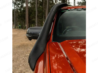 Ford Ranger 2023- TJM Airtec Wedgetail Snorkel