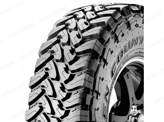 33 1250 R15 Toyo Tyres Open Country MT 108P