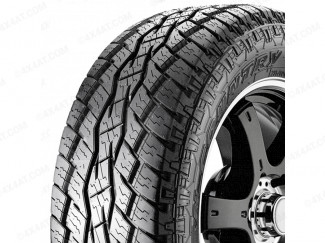 Toyo Tires Open Country AT Plus