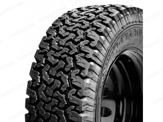 235/60 R16 Insa Turbo Ranger All Terrain Retread Tyre 100S
