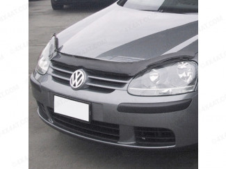 Mk5 deals golf accessories