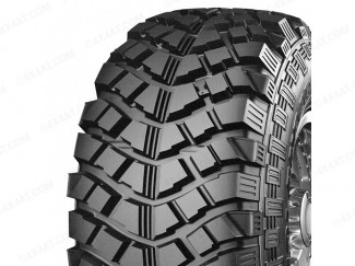 30/9.50 R15 Yokohama Geolandar G001C Mud Terrain Tyre