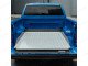 VW Amarok 2023- ProTop Standard Load Bed Slide - Alloy Finish
