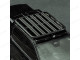 Ford Ranger Wildtrak 2012-2022 Platform Rack for Existing Roof Bars - Standard