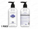 Hand Gel 300ml 75% Alcohol Content (Each)