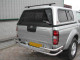 ARB Mk1 Tailgate Glass Rear Door 510mm Low Roof