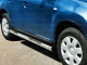 Mitsubishi ASX 2012-2017 76mm Stainless Steel Side Bars