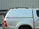 Toyota Hilux Mk6 Carryboy 560 Commercial Hardtop