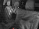 Fiat Fullback Tailored Waterproof Seat Covers - Rear
