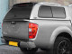 Nissan Navara NP300 Carryboy 560 Leisure Hardtop Canopy