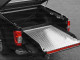 Mercedes X-Class Carryboy Chequer Plate Bed Slide
