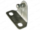 Carryboy Canopy  Rear Door Strut Bracket Mounting (supplied as a Pair)
