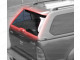 Alpha GSE Hard Top Heated Rear Door Glass Hilux 2005-2014