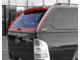 Alpha GSE Hard Top Heated Rear Door Glass Ford Ranger 2006-2012