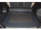 Nissan X-Trail 2007-2014 Tailored Boot Liner