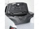 Isuzu D-Max 2012-2020 Aeroklas Extra Large Tool Storage Box - 220 Litres