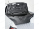 VW Amarok Aeroklas Extra Large Tool Storage Box - 220 Litres
