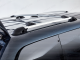 Alpha GSE & Type-E Hardtop Roof Rails Complete Set - Select Vehicle