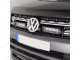 VW Amarok 2017-2020 Lazer Lamps Triple-R 750 Integration Kit