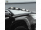 VW Amarok 2023- Lazer Lights LED Roof Light Integration in Various Colours