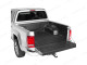 VW Amarok 2011-2020 Pro-Form Bed Liner - Under Rail