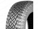 275/45 R22 Atturo Blade X/T All Terrain Tyre 112H