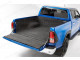 Toyota Hilux 2021- Double Cab BedRug Carpet Bed Liner
