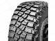 245/70 R16 BF Goodrich KM3 Mud Terrain Tyre 113Q