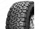 275/55 R20 BF Goodrich All Terrain Tyre K02