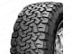 Nissan Navara 265/65 R18 BF Goodrich All Terrain Tyre KO2