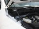 Toyota Hilux 2021 On Bonnet Hood Lift Kit - Easy Up Gas Strut Kit