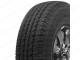 265/65 R17 Bridgestone Dueler A/T 693 III 112S Tyre