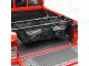 Ford Ranger 2012-2019 Aeroklas Cargo Sling & Cargo Manager