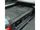 Toyota Hilux 2016- Workmate Twin Drawer Load Bed System